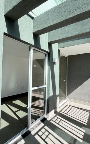 Apartamento à venda com 138m², 3 quartos e 2 vagas Apartamento à venda com 138m², 3 quartos e 2 vagasChurrasqueira