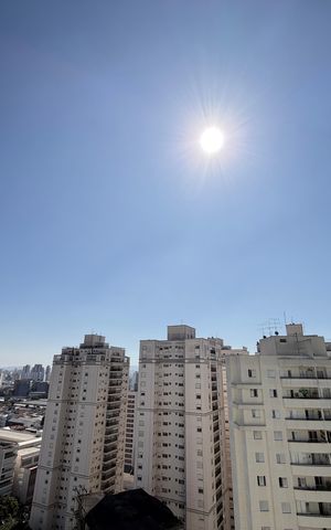 Apartamento à venda com 138m², 3 quartos e 2 vagas Apartamento à venda com 138m², 3 quartos e 2 vagasPiscina