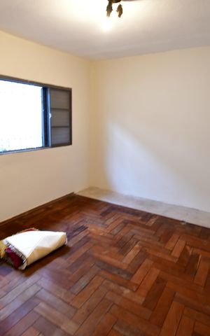 Casa à venda com 115m², 2 quartos e 1 vagaQuarto 2