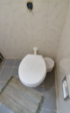 Casa à venda com 115m², 2 quartos e 1 vagaBanheiro