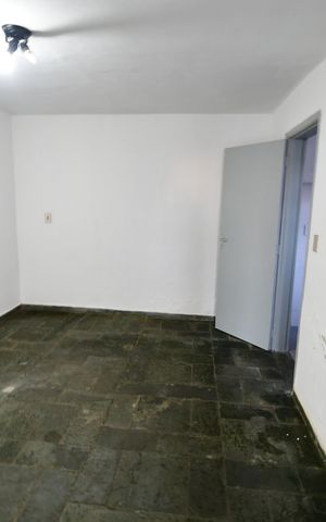 Casa à venda com 115m², 2 quartos e 1 vagaSala de Jantar