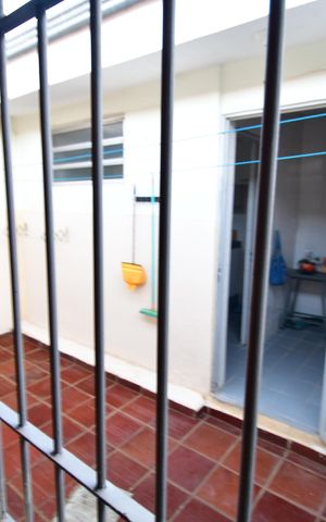 Casa à venda com 115m², 2 quartos e 1 vagaQuarto 2 - Vista
