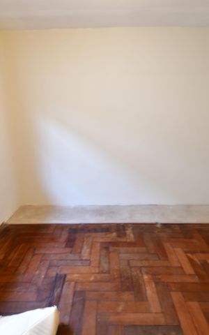 Casa à venda com 115m², 2 quartos e 1 vagaQuarto 2