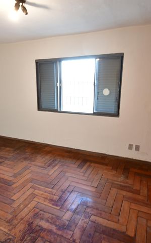 Casa à venda com 115m², 2 quartos e 1 vagaQuarto 1