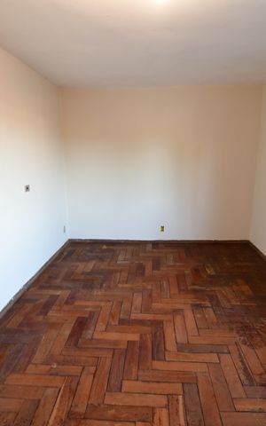 Casa à venda com 115m², 2 quartos e 1 vagaQuarto 1