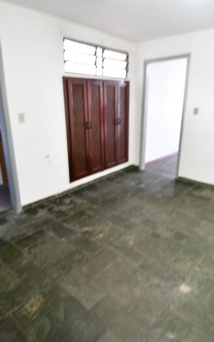 Casa à venda com 115m², 2 quartos e 1 vagaSala de Jantar