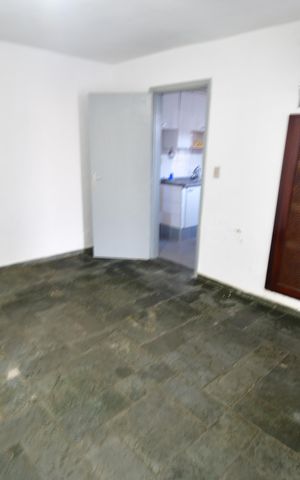 Casa à venda com 115m², 2 quartos e 1 vagaSala de Jantar