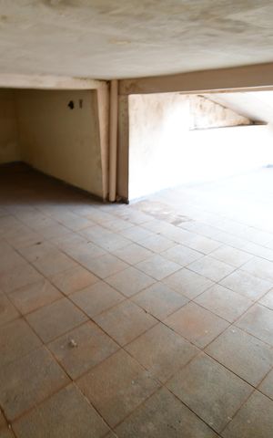 Casa à venda com 115m², 2 quartos e 1 vagaGaragem
