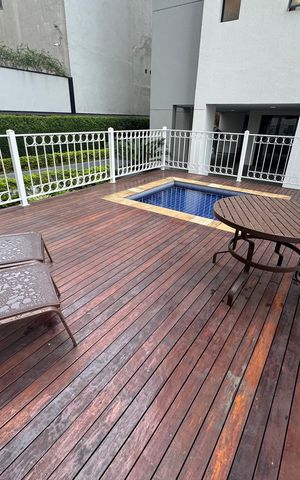 Apartamento à venda com 54m², 2 quartos e 1 vaga