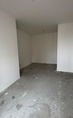 Apartamento à venda com 54m², 2 quartos e 1 vaga