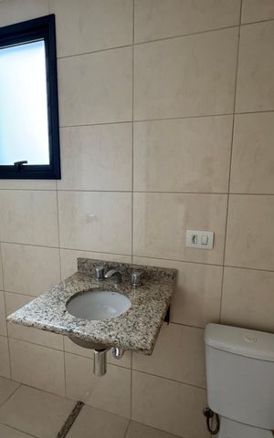 Apartamento à venda com 54m², 2 quartos e 1 vaga