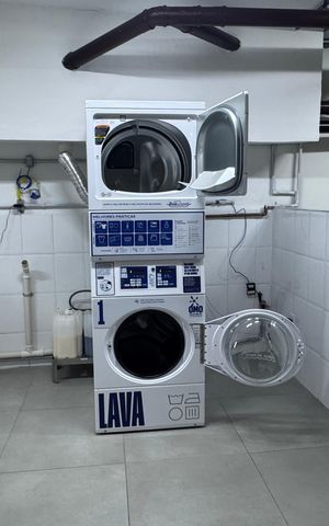 Apartamento à venda com 54m², 2 quartos e 1 vaga