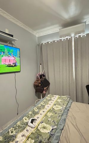Casa para alugar com 210m², 4 quartos e 1 vagaQuarto 1