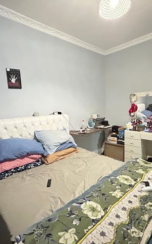 Casa para alugar com 210m², 4 quartos e 1 vagaQuarto 1
