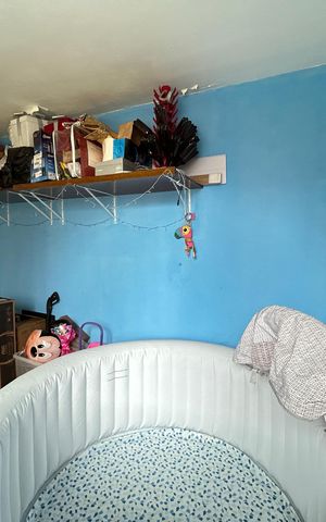 Casa para alugar com 210m², 4 quartos e 1 vagaQuarto 3 - Suíte