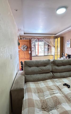 Casa para alugar com 210m², 4 quartos e 1 vagaSala