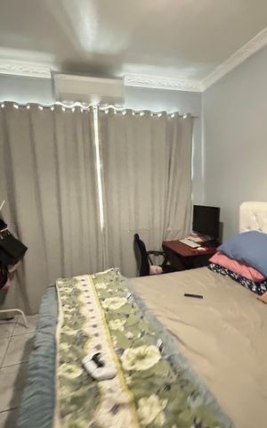 Casa para alugar com 210m², 4 quartos e 1 vagaQuarto 1