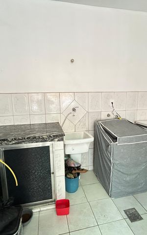 Casa para alugar com 210m², 4 quartos e 1 vagaÁrea de Serviço