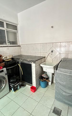 Casa para alugar com 210m², 4 quartos e 1 vagaÁrea de Serviço