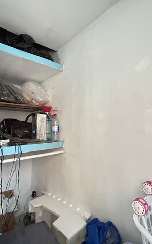 Casa para alugar com 210m², 4 quartos e 1 vagaCloset da suíte