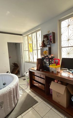 Casa para alugar com 210m², 4 quartos e 1 vagaQuarto 3 - Suíte