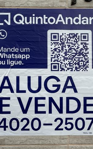 Casa para alugar com 210m², 4 quartos e 1 vagaTKCL-180