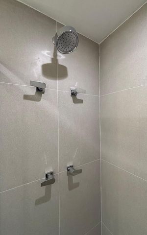 Apartamento para alugar com 36m², 1 quarto e 1 vaga