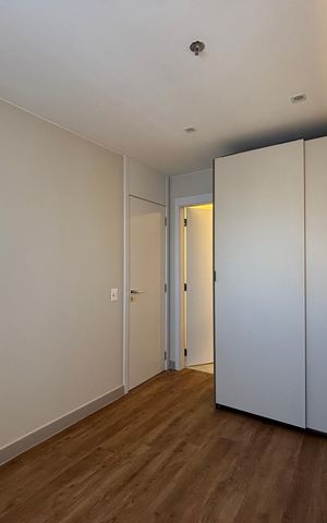 Apartamento para alugar com 36m², 1 quarto e 1 vaga