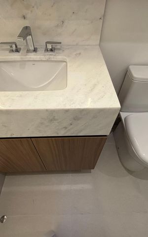 Apartamento para alugar com 36m², 1 quarto e 1 vaga