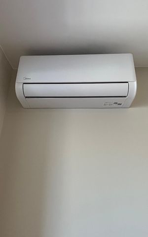 Apartamento para alugar com 36m², 1 quarto e 1 vaga