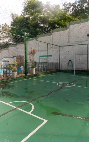 Apartamento para alugar com 50m², 2 quartos e 1 vaga Apartamento para alugar com 50m², 2 quartos e 1 vagaÁrea comum