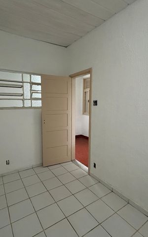 Casa para alugar com 78m², 2 quartos e 1 vagaQuarto 2