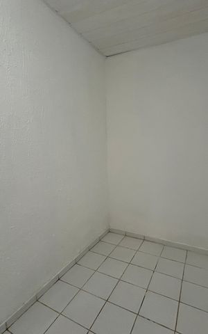Casa para alugar com 78m², 2 quartos e 1 vagaQuarto 2