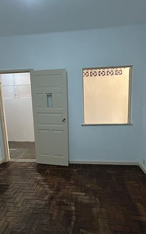 Casa para alugar com 78m², 2 quartos e 1 vagaSala