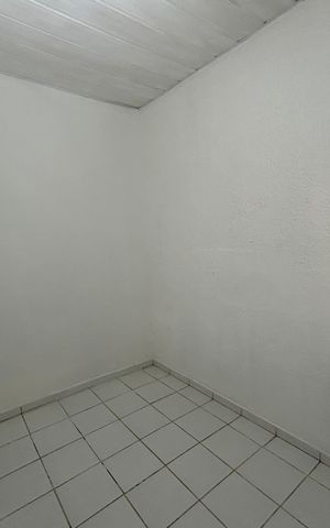 Casa para alugar com 78m², 2 quartos e 1 vagaQuarto 2