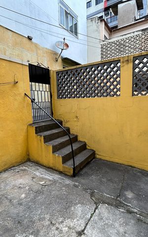Casa para alugar com 78m², 2 quartos e 1 vagaQuiintal