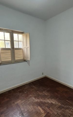 Casa para alugar com 78m², 2 quartos e 1 vagaQuarto 1