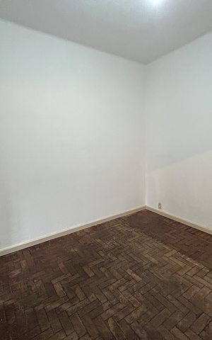 Casa para alugar com 78m², 2 quartos e 1 vagaSala