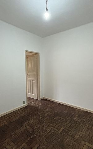 Casa para alugar com 78m², 2 quartos e 1 vagaSala