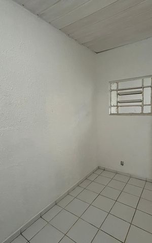Casa para alugar com 78m², 2 quartos e 1 vagaQuarto 2