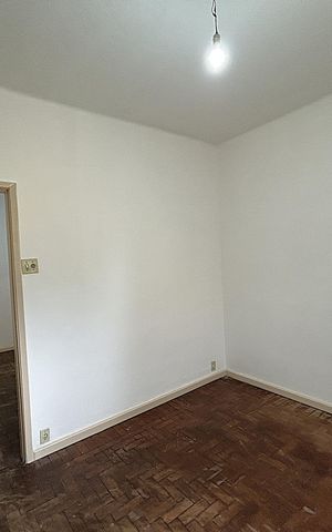 Casa para alugar com 78m², 2 quartos e 1 vagaQuarto 1
