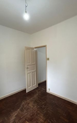 Casa para alugar com 78m², 2 quartos e 1 vagaQuarto 1