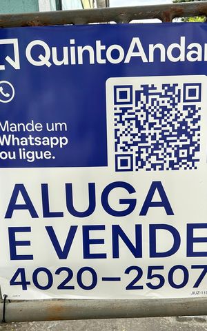 Casa para alugar com 78m², 2 quartos e 1 vagaJIUZ-119