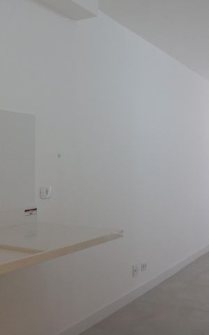 Studio para alugar com 30m², 1 quarto e sem vagaStudio