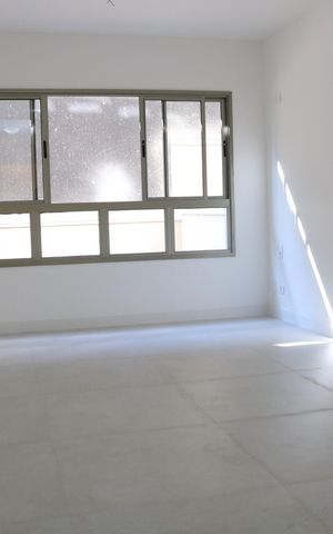 Studio para alugar com 30m², 1 quarto e sem vagaStudio