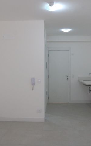 Studio para alugar com 30m², 1 quarto e sem vagaStudio