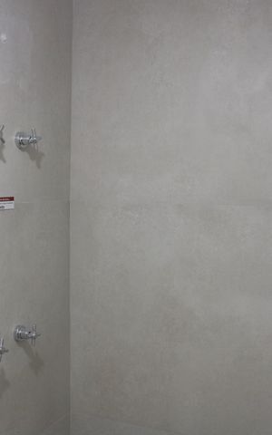 Studio para alugar com 30m², 1 quarto e sem vagaBanheiro