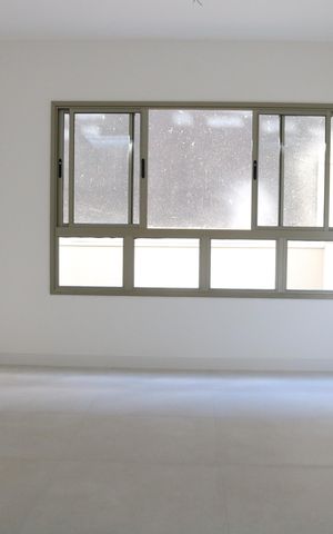 Studio para alugar com 30m², 1 quarto e sem vagaStudio