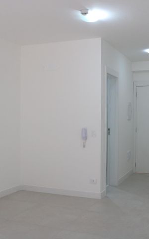 Studio para alugar com 30m², 1 quarto e sem vagaStudio