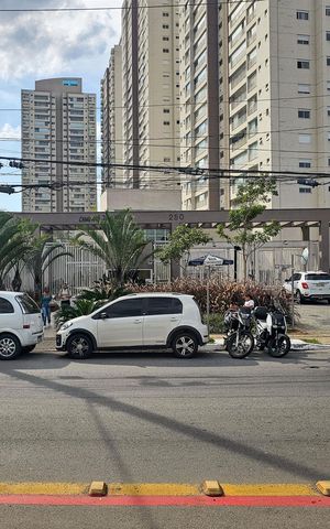 Apartamento à venda com 105m², 3 quartos e 2 vagas Apartamento à venda com 105m², 3 quartos e 2 vagasÁrea comum